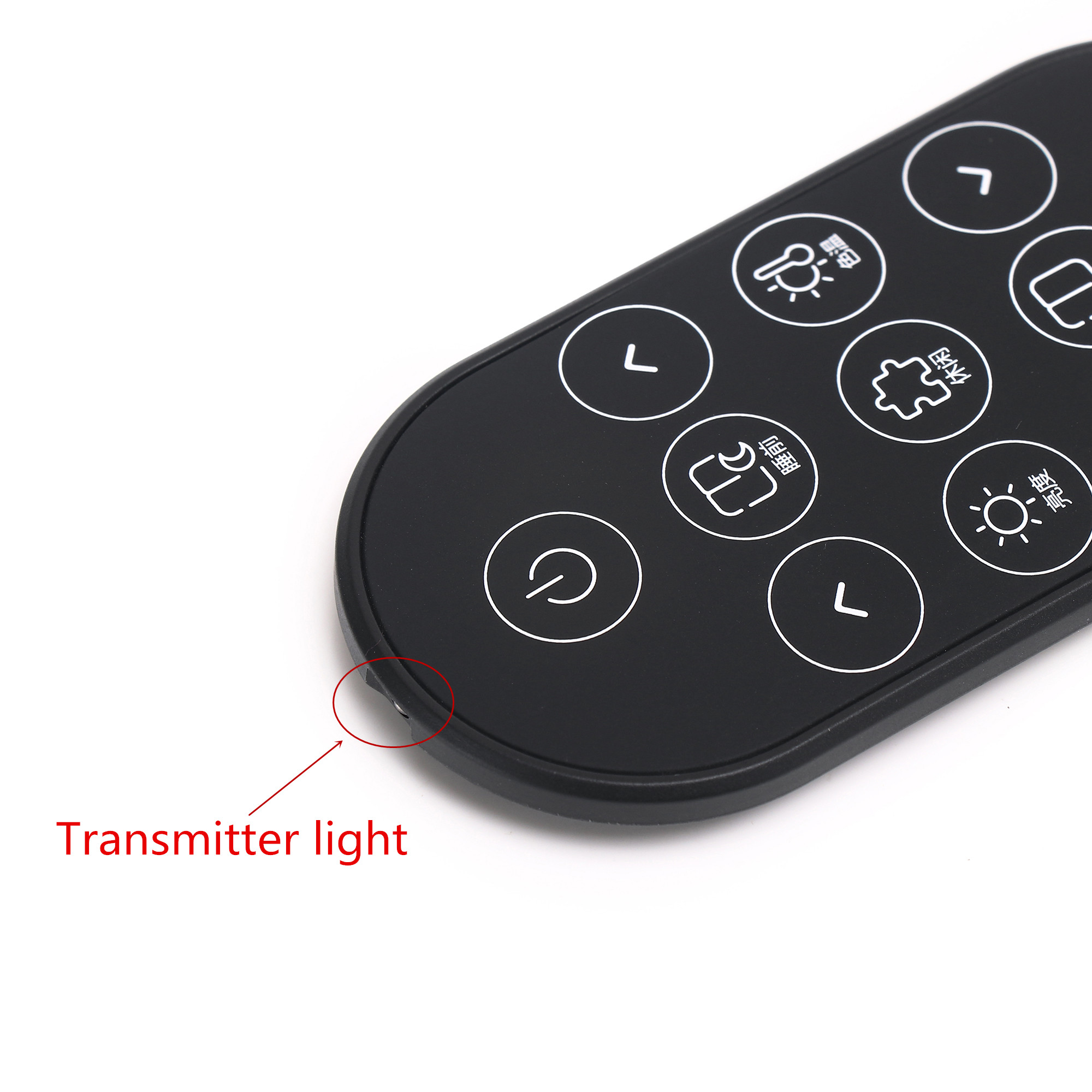 IMG_1381_副本